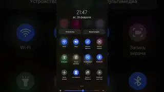 qizla tel qimelare deganakan🖤😂😅🤣