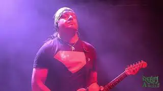 REBEL ANGELS - SUCKA FOR YOU