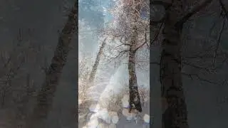 0 02 05 691174879d73461b04351469501d2dc8005a3e9bea0fca27edd94a8930c7fc4c 1c6dad24e5887e