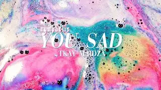 tkay maidza — you sad // sub. español + lyrics