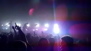 Стрыкало Альбина 20.07.2018 известия Hall Москва