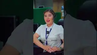 Air Astana- мен жайлы саяхаттаңыз! 
