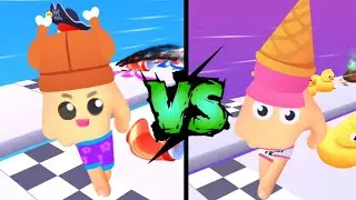 Must Watch Special New Comedy Video 2021 | Amazing Funny Video 2021 | Squid game | Episode 140