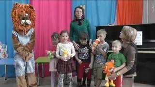бонифаций