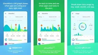EasytoEarnMoney Earn Money On Saved Mobile Data how to earn money from home