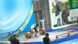 KJ 105 and 105+ kat. kz2011.mp4