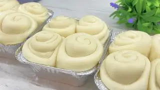 Now I only cook like this❗ Simpler than you imagine❗ Perfect recipe in 20 minutes