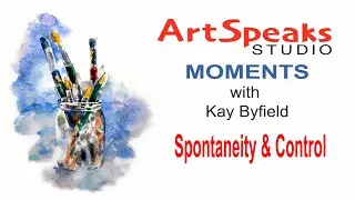 Spontaneity and Control