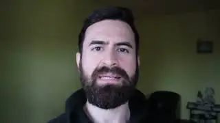 Дорогой христианин, ТЫ НЕ МОЖЕШЬ ИЗБЕГАТЬ ИСТИНЫ ВЕЧНО!