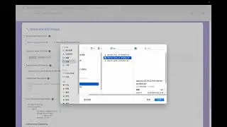 Create Your Own Ubuntu Auto-Install ISO Image with ubuntu-autoinstaller