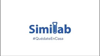 Covid19: ¿Qué es la regla 80-15-5?