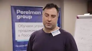 Александр Баринов