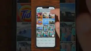 Unlimited photo backups! 