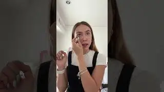 Grwm albercada🏊🏼‍♂️