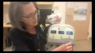 VVWH Breastfeeding Education Part 3