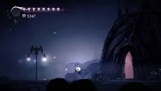 Cult of the lamb or hollow knightlol