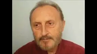 Фани Попова - Мутафова - "ДЪЩЕРЯТА НА КАЛОЯНА" ( I ч., 18 - 21 гл.), изп. Богдан Дуков