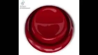 language button