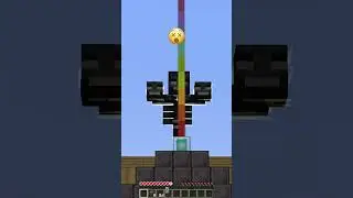 Rejected My Friendship vs SMP Revenge Emoji Reaction 