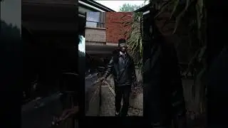 East Africa And Music