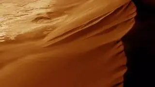 martian Dune [Ambient-Soundscape with Roland GR-55, Revolta 2 vst Plugin, Boss GT-10]