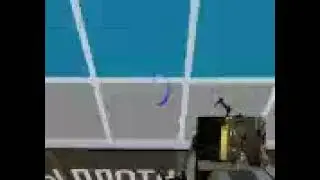 portal2 2021 07 07 04 13 03 371