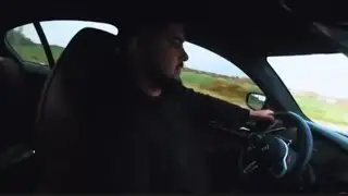 что нажимать то 😂 ПАША ПЭЛ ЭДИТ 