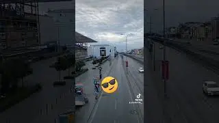 Turkmen aydym ❤️