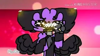 Mr Saxobeat MeMe GIFT FOR MY SKRILLEX THE WOLF