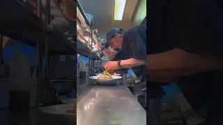 Order Up!!!