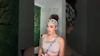 POV: Your husband is cheating on you. Part 6. 