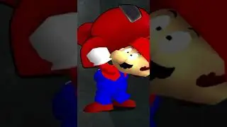 SMG4: FNAF Happy Parody
