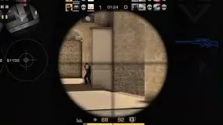 🖤БЕБЕБЕ🖤 МУВИК STANDOFF 2/ОБРАБОТКА ЭФФЕКТОВ/КЛАССНЫЕ ЭДИТЫ ПОД МУЗЫКУ