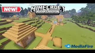 Minecraft pe 1.17 shader for low end devices|MCPE simple shader free download |