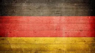 Германия🇩🇪 Что это за страна?