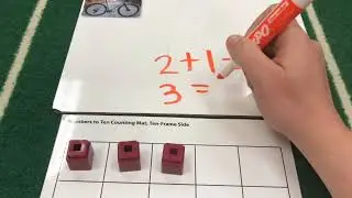 Bike Math Equations