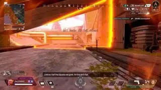 Apex Legends