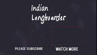Smooth Text Animation After Effects