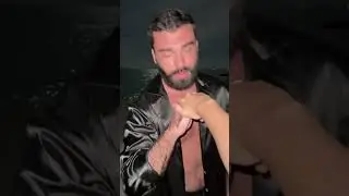 ЛЮБОВЬ МУЖЧИНЫ