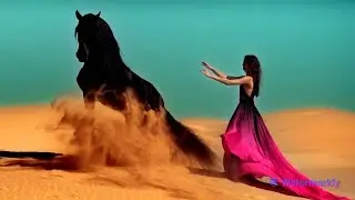 О красоте #стихи #поэзия #декламация #саблиминал