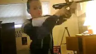 -paintball tips- pod review