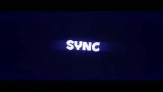 60fps RUSHED 2D BLENDER INTRO TEMPLATE