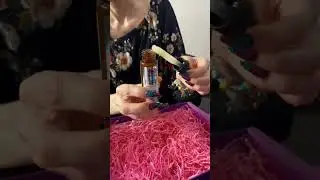 Сыворотка для лица антивозрастная, от морщин, с ретинолом @PixelTap Beauty