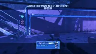 MW2 Trickshot by D3_ScOPeZ