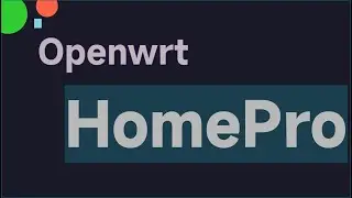 HomeProxy Openwrt 科学上网新插件 基于 sing-box 内核 TUN 模式 | 支持 v2ray ss hysteria shaowtls等