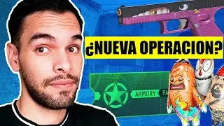 ESTO NO PUEDE SER VERDAD | Mi OPINIÓN sobre la 