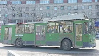 СТ-682Г 