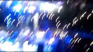 Korn- Another brick in the wall-