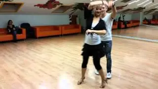 20151011 210717