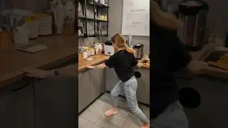 Встретились два меломана. ЧАСТЬ ВТОРАЯ 